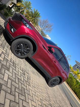 GWM HAVAL H6 1.5 PHEV19 E-TRACTION GWM HAVAL H6 1.5 PHEV19 E-TRACTION